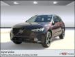 2026 Volvo XC60 B5 Core SUV
