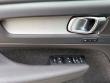 2026 Volvo XC40 B5 Plus SUV