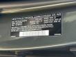 2026 Volvo XC40 B5 Core SUV