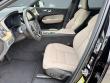 2026 Volvo XC60 B5 Core SUV