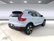 2026 Volvo XC40 B5 Plus SUV