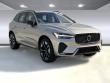 2026 Volvo XC60 B5 Plus SUV