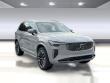 2026 Volvo XC90 B5 Plus 7-Seater SUV