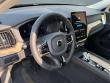 2026 Volvo XC60 B5 Plus SUV