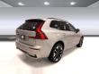 2026 Volvo XC60 Plus SUV