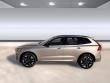 2026 Volvo XC60 Plus SUV