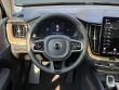 2026 Volvo XC60 B5 Plus SUV