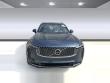 2026 Volvo XC90 Plus SUV