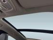 2026 Volvo XC40 Core SUV