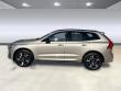 2026 Volvo XC60 B5 Core SUV
