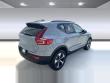 2026 Volvo XC40 Plus SUV