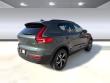 2026 Volvo XC40 B5 Core SUV