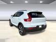 2026 Volvo XC40 Plus SUV