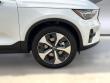 2026 Volvo XC40 B5 Plus SUV