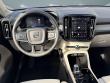2026 Volvo XC40 Plus SUV