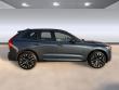 2026 Volvo XC60 B5 Ultra SUV