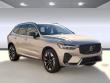 2026 Volvo XC60 B5 Plus SUV