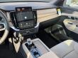 2026 Volvo XC90 B6 Plus 7-Seater SUV