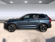 2026 Volvo XC60 Plus SUV