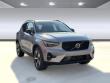2026 Volvo XC40 B5 Plus SUV