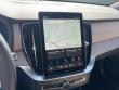 2026 Volvo XC90 B6 Plus 7-Seater SUV