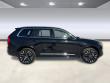 2026 Volvo XC90 B6 Ultra 7-Seater SUV
