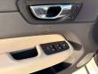 2026 Volvo XC60 Plus SUV