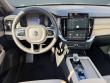 2026 Volvo XC90 B6 Plus 7-Seater SUV