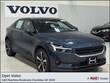 Polestar Polestar 2