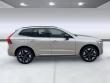 2026 Volvo XC60 Plus SUV