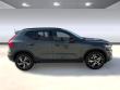 2026 Volvo XC40 B5 Core SUV