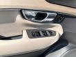 2026 Volvo XC90 Plus SUV