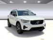 2026 Volvo XC40 B5 Core SUV