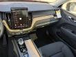 2026 Volvo XC60 B5 Plus SUV