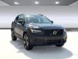 2026 Volvo XC40 B5 Plus SUV