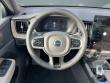 2026 Volvo XC60 Plus SUV