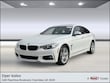  BMW 435i