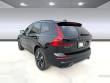 2026 Volvo XC60 Plus SUV