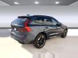 2026 Volvo XC60 Plus SUV
