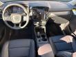 2026 Volvo XC40 Core SUV