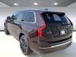 2026 Volvo XC90 B5 Ultra 6-Seater SUV