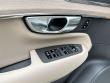 2026 Volvo XC90 B6 Plus 7-Seater SUV