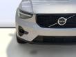 2026 Volvo XC40 B5 Plus SUV