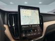 2026 Volvo XC60 Plus SUV