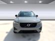 2026 Volvo XC40 B5 Core SUV