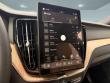 2026 Volvo XC60 Plus SUV