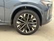2026 Volvo XC90 B6 Plus 7-Seater SUV