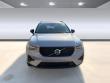 2026 Volvo XC40 B5 Plus SUV