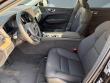 2026 Volvo XC60 B5 Plus SUV