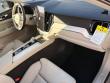 2026 Volvo XC60 Ultra SUV